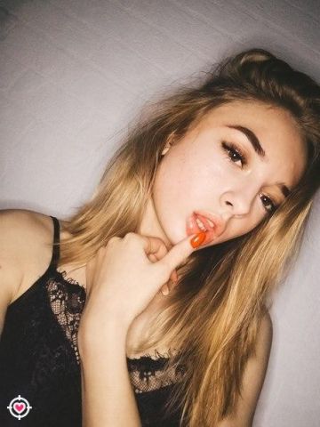 Марго
